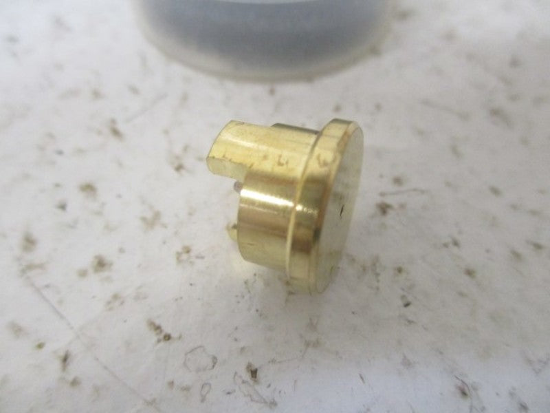 NORDSON 231218G TIP * NEW IN ORIGINAL PACKAGE *