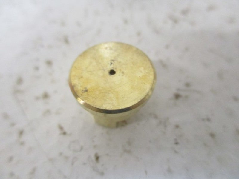 NORDSON 231218G TIP * NEW IN ORIGINAL PACKAGE *