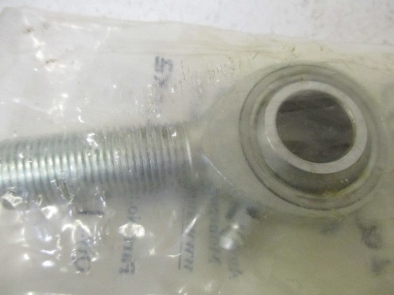 AURORA MM-10KZ ROD END BEARING MALE * NEW IN FACTORY BAG *