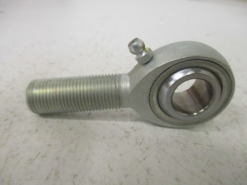AURORA MM-10KZ ROD END BEARING MALE * NEW IN FACTORY BAG *
