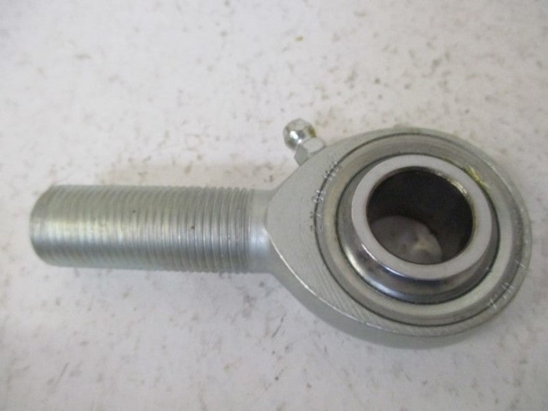AURORA MM-10KZ ROD END BEARING MALE * NEW IN FACTORY BAG *