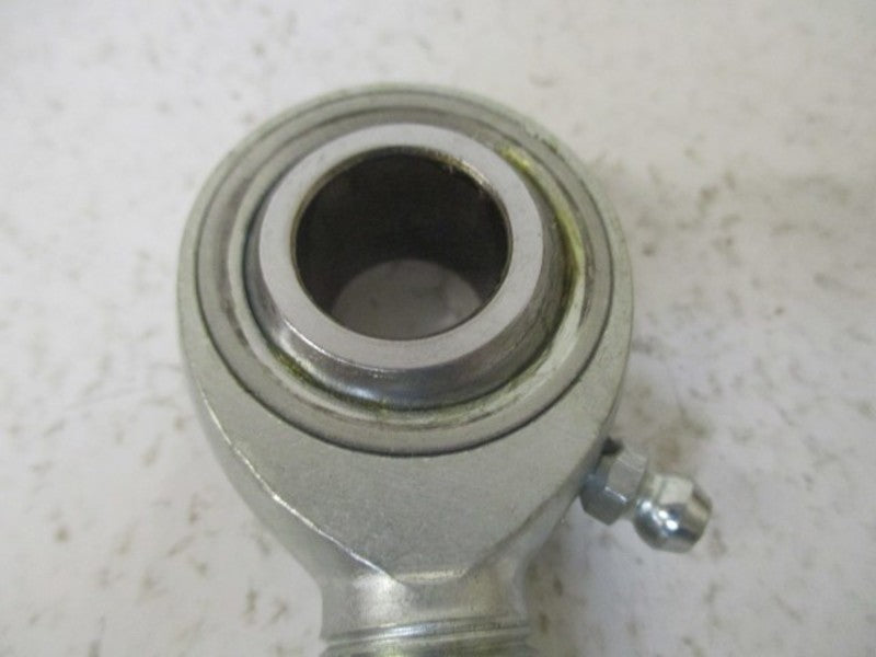 AURORA MM-10KZ ROD END BEARING MALE * NEW IN FACTORY BAG *
