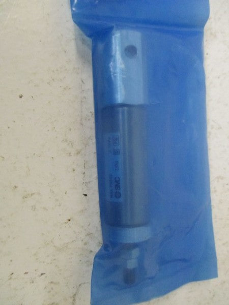SMC CJ2D16-15S CYLINDER * NEW IN FACTORY BAG *