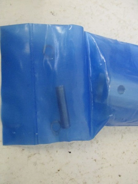 SMC CJ2D16-15S CYLINDER * NEW IN FACTORY BAG *