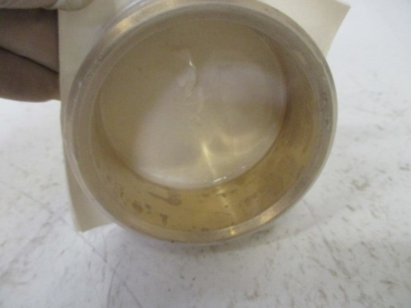 5-4027-01 BUSHING * NEW IN ORIGINAL PACKAGE *