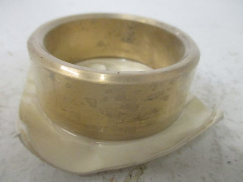 5-4027-01 BUSHING * NEW IN ORIGINAL PACKAGE *