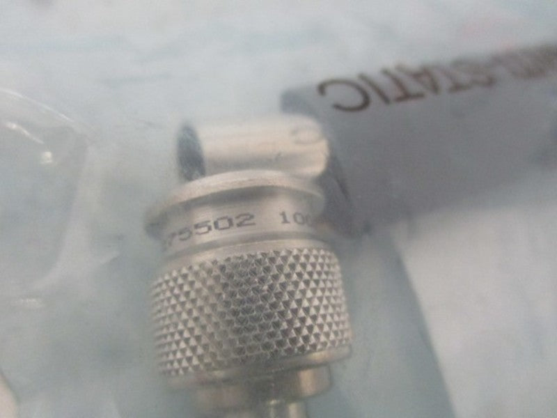 ALLEN BRADLEY 1786-TNCL10 SER A CONNECTOR PLUG * NEW IN FACTORY BAG *