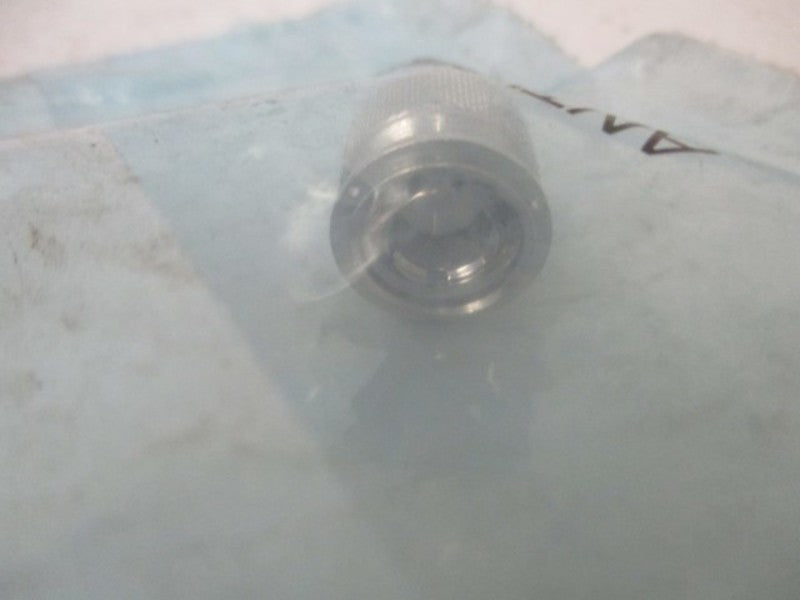 ALLEN BRADLEY 1786-TNCL10 SER A CONNECTOR PLUG * NEW IN FACTORY BAG *