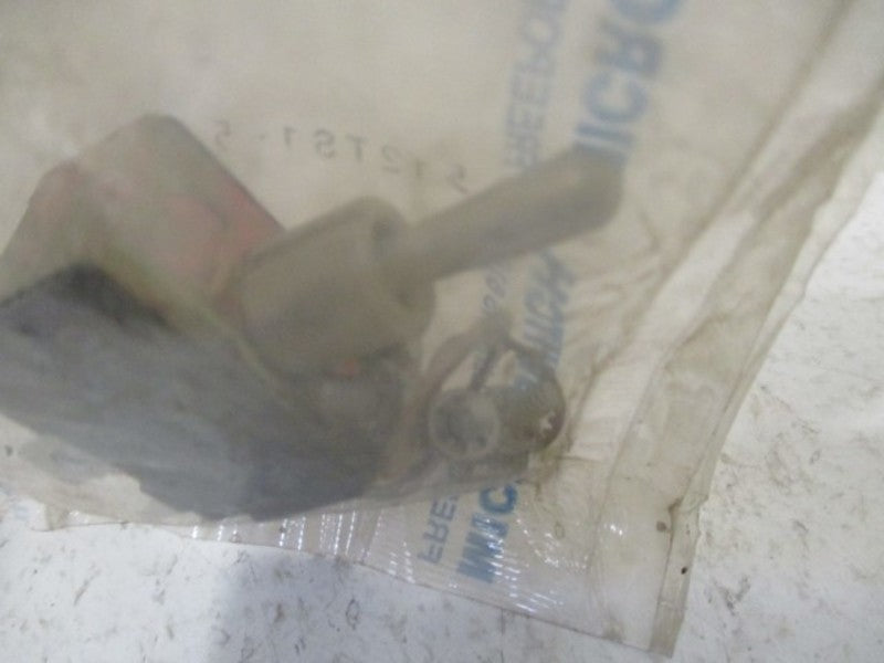 MICROSWITCH 512TS1-5 SWITCH 10AMP * NEW IN FACTORY BAG *