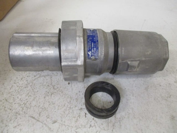 CROUSE HINDS APJ10487 * NEW IN BOX *