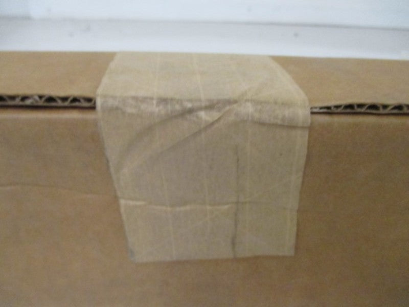 ELEKTROMATE EAKITE ITE OR G.E. STDA * FACTORY SEALED *