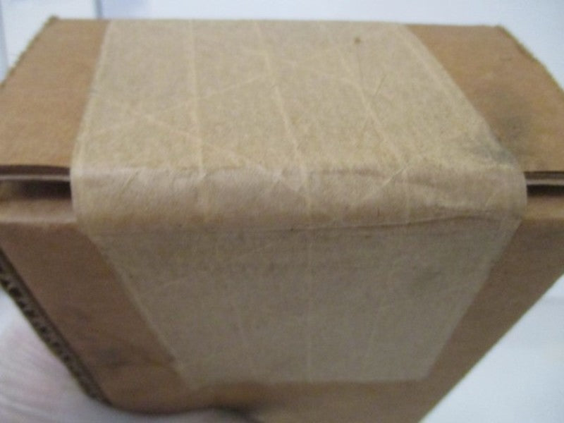ELEKTROMATE EAKITE ITE OR G.E. STDA * FACTORY SEALED *