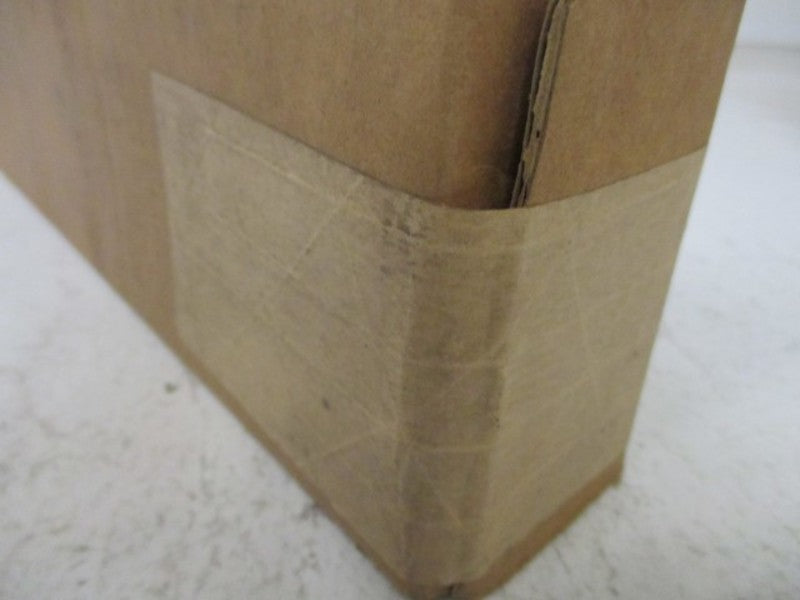 ELEKTROMATE EAKITE ITE OR G.E. STDA * FACTORY SEALED *