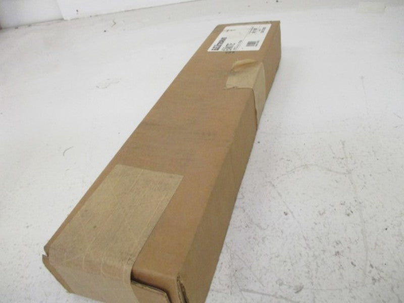 ELEKTROMATE EAKITE ITE OR G.E. STDA * FACTORY SEALED *