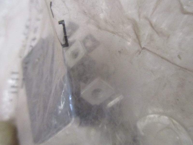 MICROSWITCH 512TS1-7 3 POSITION TOGGLE SWITCH * NEW IN FACTORY BAG *