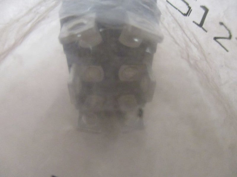MICROSWITCH 512TS1-3 TOGGLE SWITCH * NEW IN FACTORY BAG *