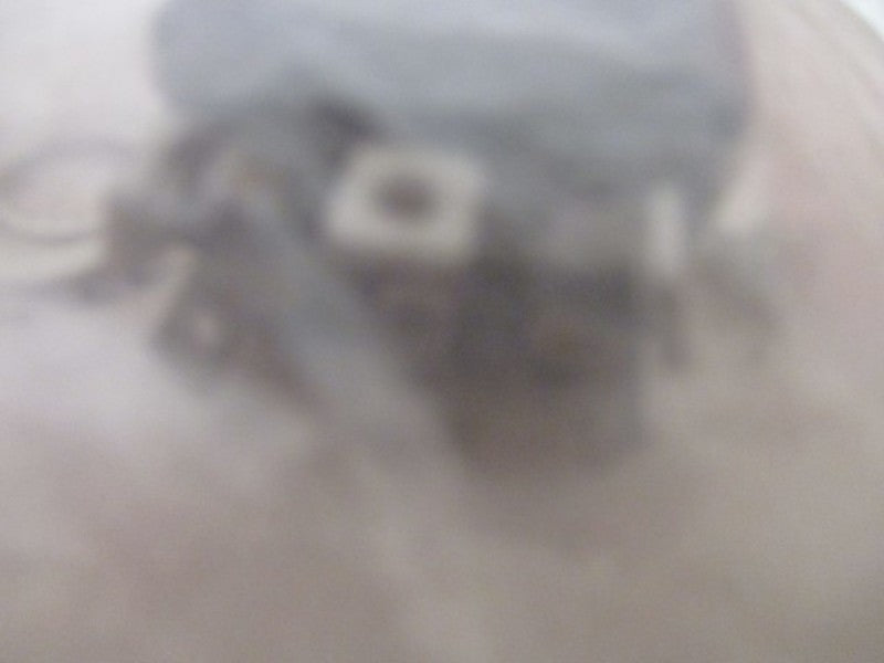 MICROSWITCH 512TS1-1 TOGGLE SWITCH * NEW IN FACTORY BAG *
