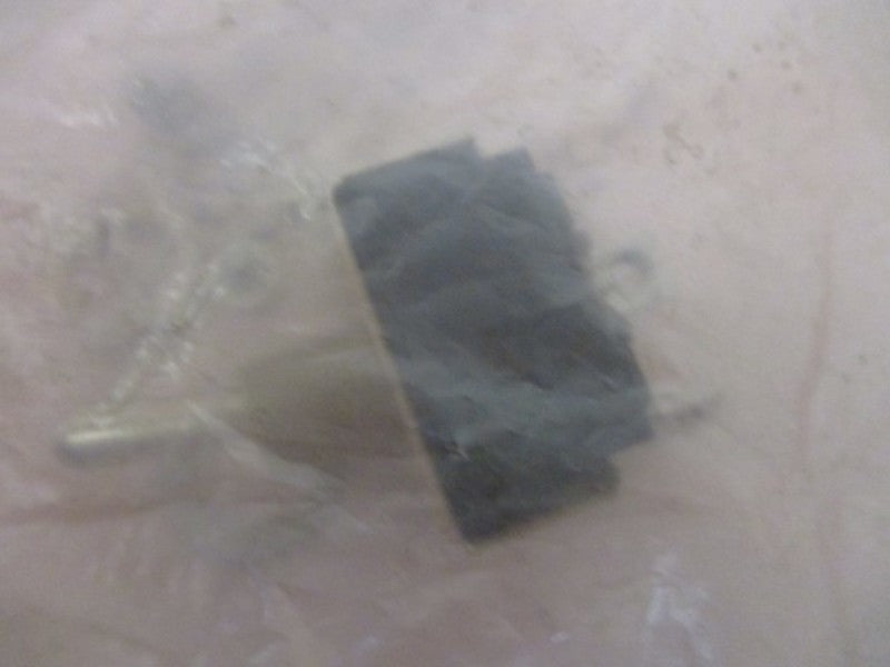 MICROSWTICH 512TS1-4 SENSING TOGGLE SWITCH * NEW IN FACTORY BAG *