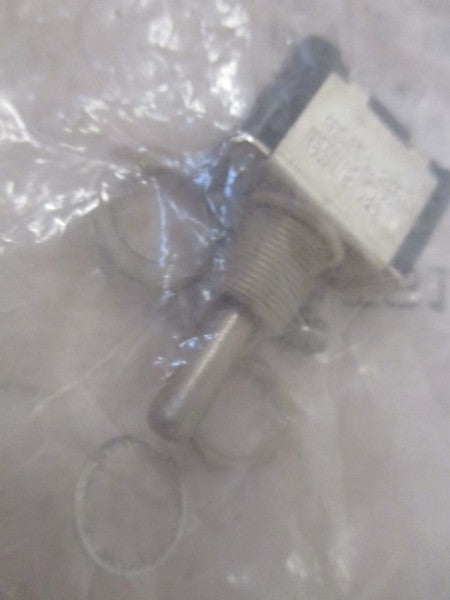 MICROSWITCH 511TS1-61 TOGGLE SWITCH * NEW IN FACTORY BAG *