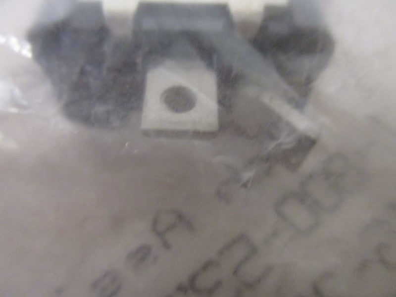 MICROSWITCH 511TS1-61 TOGGLE SWITCH * NEW IN FACTORY BAG *