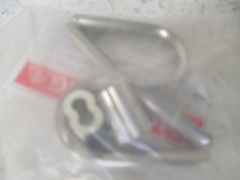 DAYTON 1DKJ8 SLEEVE/THIMBLE SET SS * NEW IN FACTORY BAG *