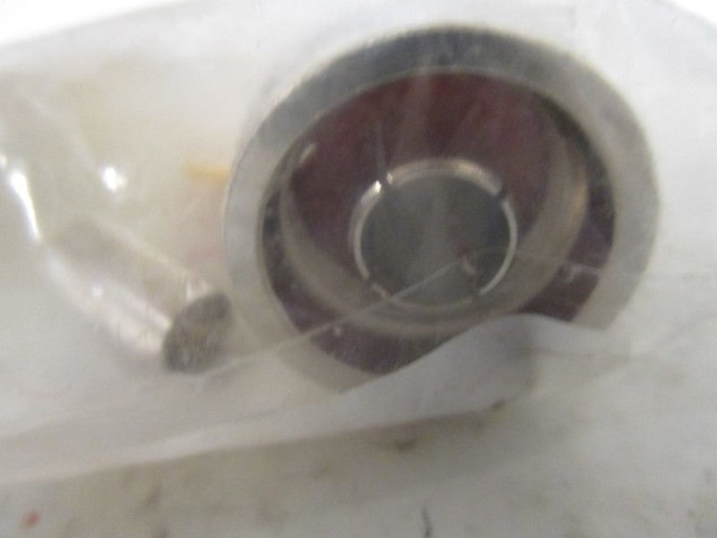 AMPHENOL 82-5375-RFX CRIMP PLUG * NEW IN FACTORY BAG *