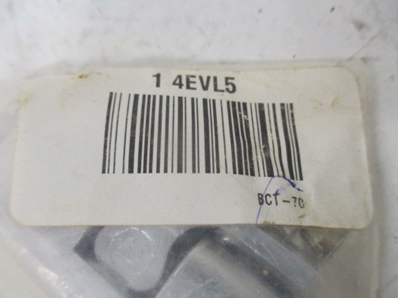 SUGATSUNE 4EVL5 TENSION CATCH * NEW IN FACTORY BAG *