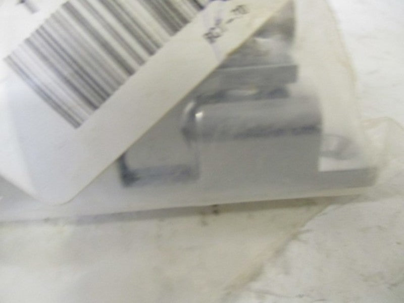 SUGATSUNE 4EVL5 TENSION CATCH * NEW IN FACTORY BAG *