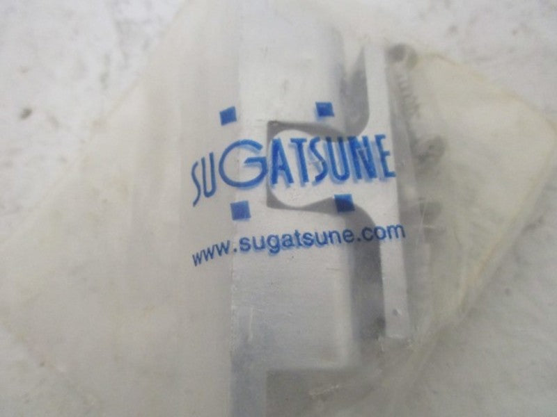 SUGATSUNE 4EVL5 TENSION CATCH * NEW IN FACTORY BAG *