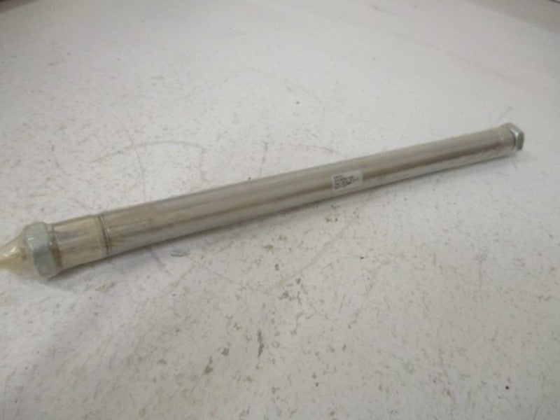 SCHRADER BELLOWS GD467424A CYLINDER * NEW IN ORIGINAL PACKAGE *
