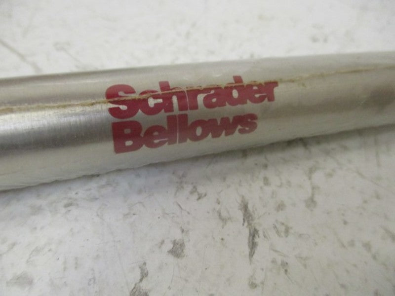 SCHRADER BELLOWS GD467424A CYLINDER * NEW IN ORIGINAL PACKAGE *