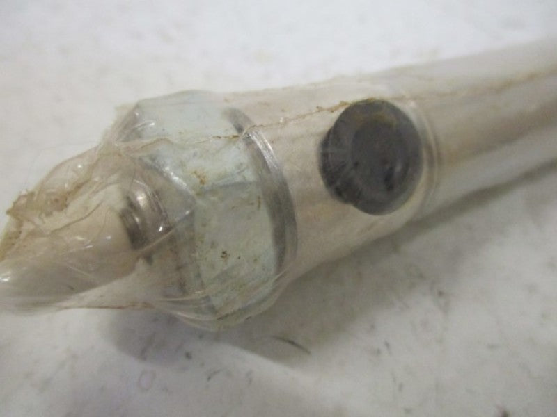 SCHRADER BELLOWS GD467424A CYLINDER * NEW IN ORIGINAL PACKAGE *