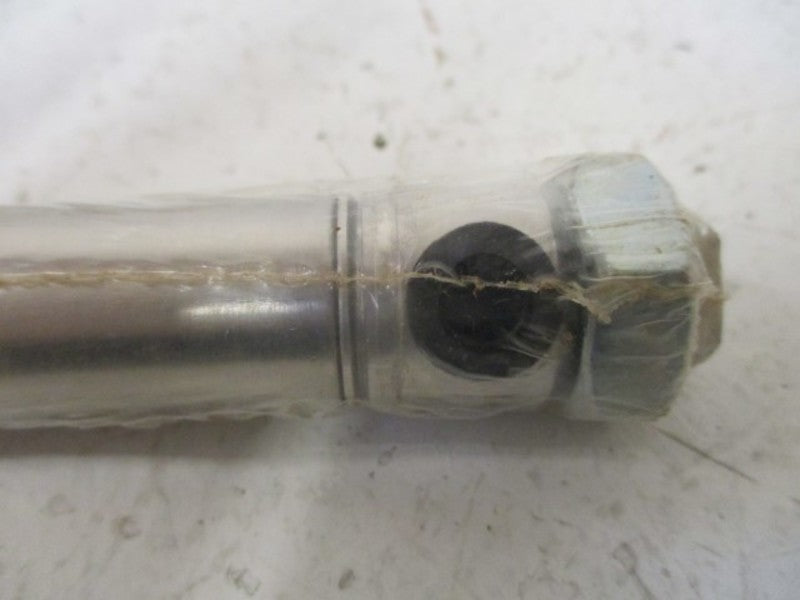 SCHRADER BELLOWS GD467424A CYLINDER * NEW IN ORIGINAL PACKAGE *