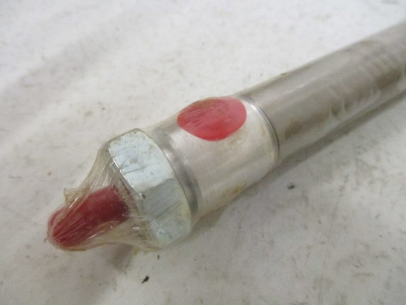 BIMBA M-0410-DXPP CYLINDER * NEW IN ORIGINAL PACKAGE *
