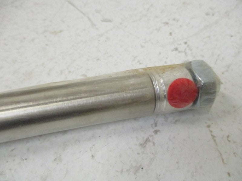 BIMBA M-0410-DXPP CYLINDER * NEW IN ORIGINAL PACKAGE *