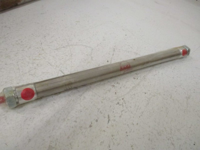 BIMBA M-0410-DXPP CYLINDER * NEW IN ORIGINAL PACKAGE *