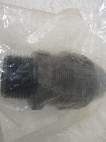 CG1002P CORD GRIP * NEW IN FACTORY BAG *