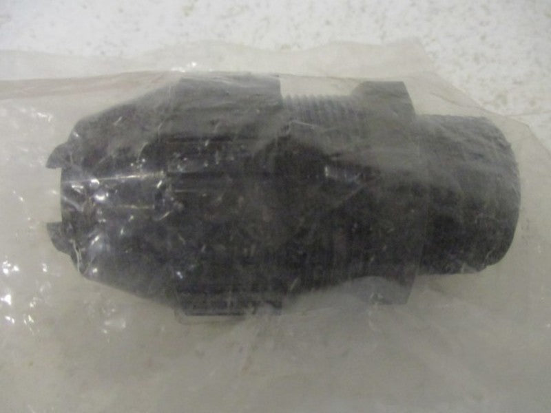 CG1002P CORD GRIP * NEW IN FACTORY BAG *
