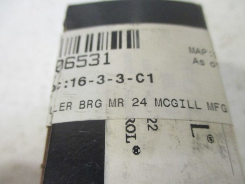 CG1002P CORD GRIP * NEW IN FACTORY BAG *