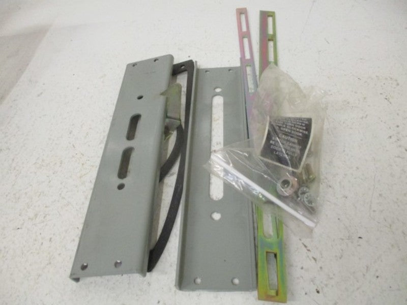 LA243773 CHART PEN GREEN * NEW IN ORIGINAL PACKAGE *