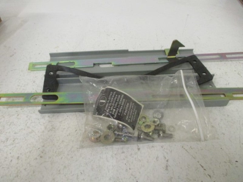 LA243773 CHART PEN GREEN * NEW IN ORIGINAL PACKAGE *
