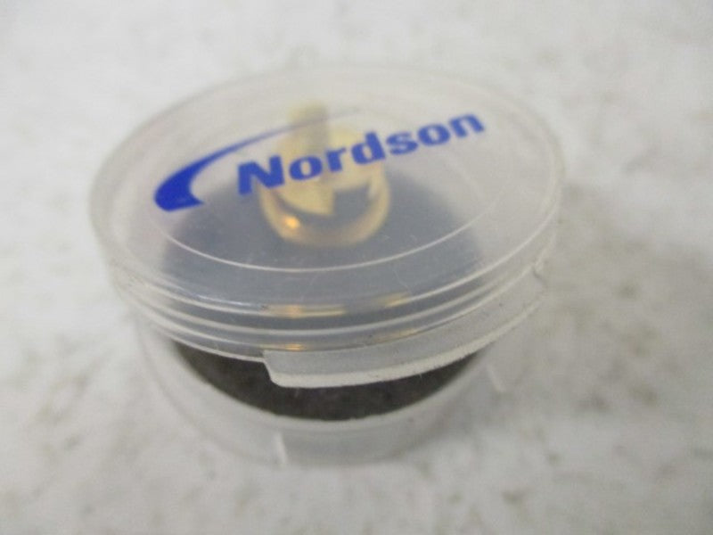 NORDSON 231218 TIP * NEW IN ORIGINAL PACKAGE *