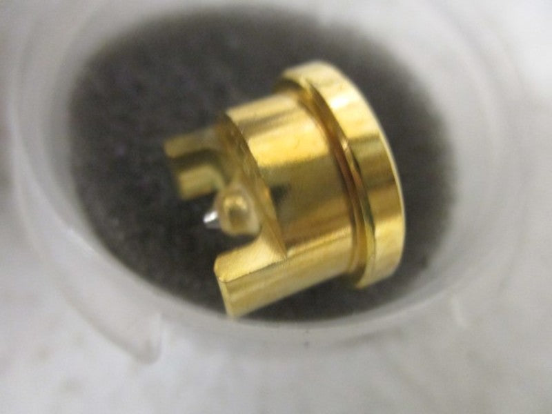 NORDSON 231218 TIP * NEW IN ORIGINAL PACKAGE *