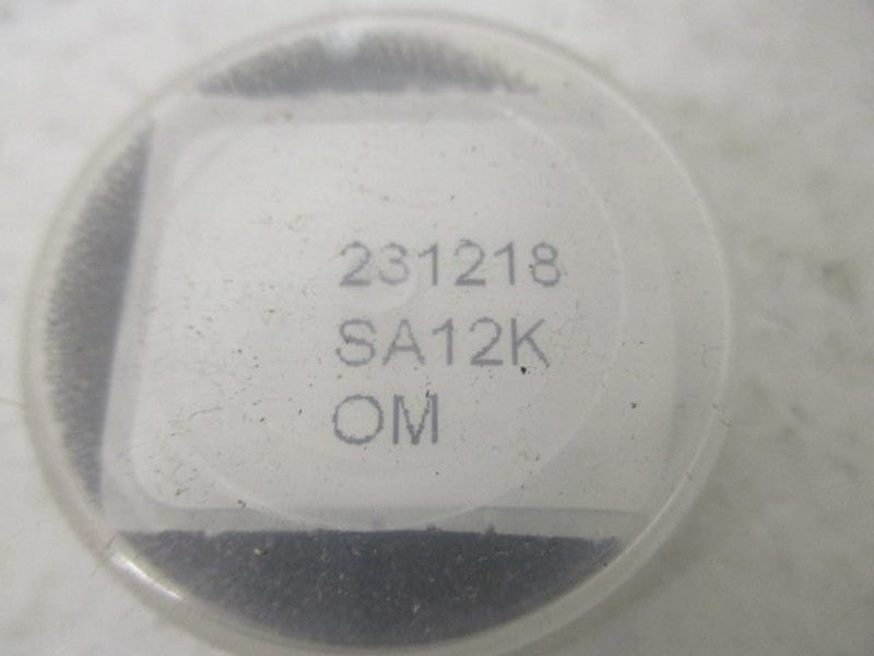 NORDSON 231218 TIP * NEW IN ORIGINAL PACKAGE *