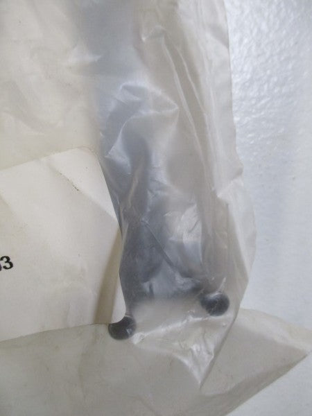 CMV10103 HANDLE * NEW IN FACTORY BAG *