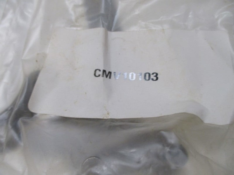CMV10103 HANDLE * NEW IN FACTORY BAG *