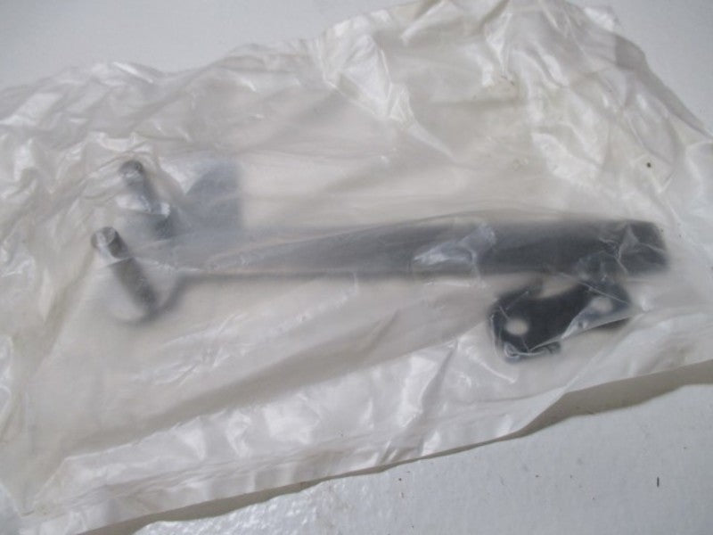 C-358847-LH HANDLE * NEW IN FACTORY BAG *