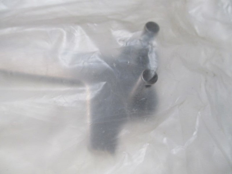 C-358847-LH HANDLE * NEW IN FACTORY BAG *