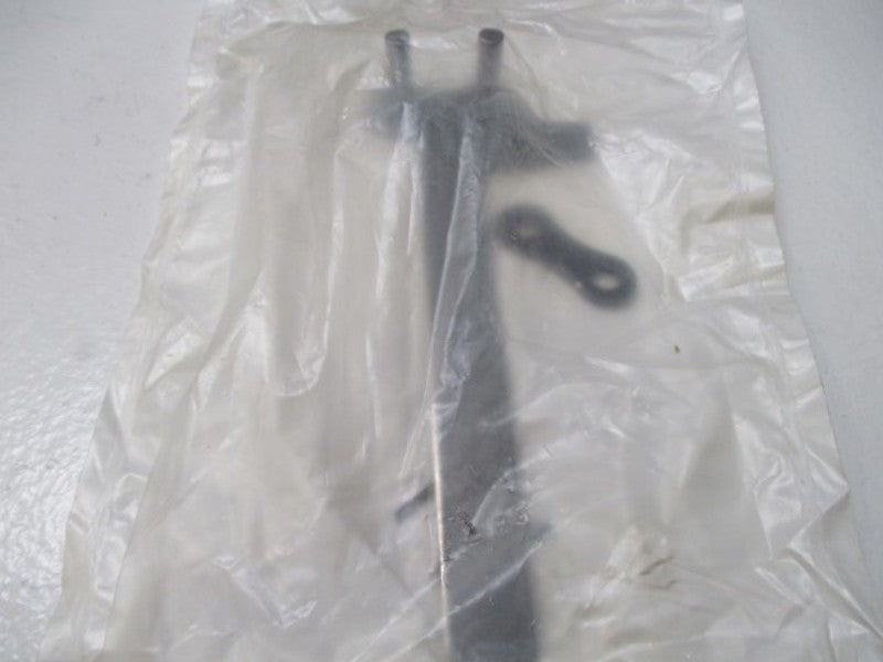 C-358847-LH HANDLE * NEW IN FACTORY BAG *