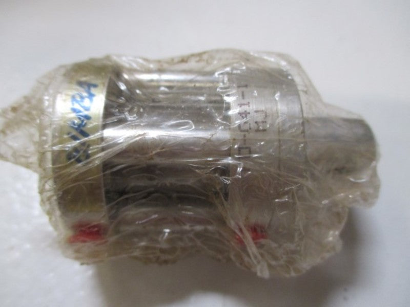 BIMBA FO-041-1 PNEUMATIC FLAT CYLINDER * NEW IN ORIGINAL PACKAGE *
